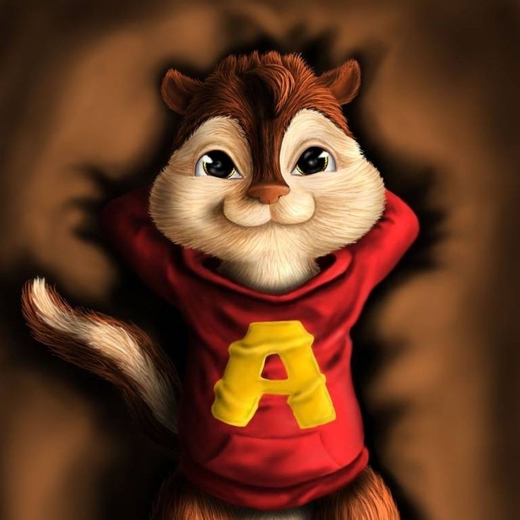 Mohammad ATOM ⚛️ pfp