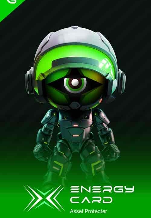 Finley (finleyi) Farcaster social identity (Fname handle) PFP