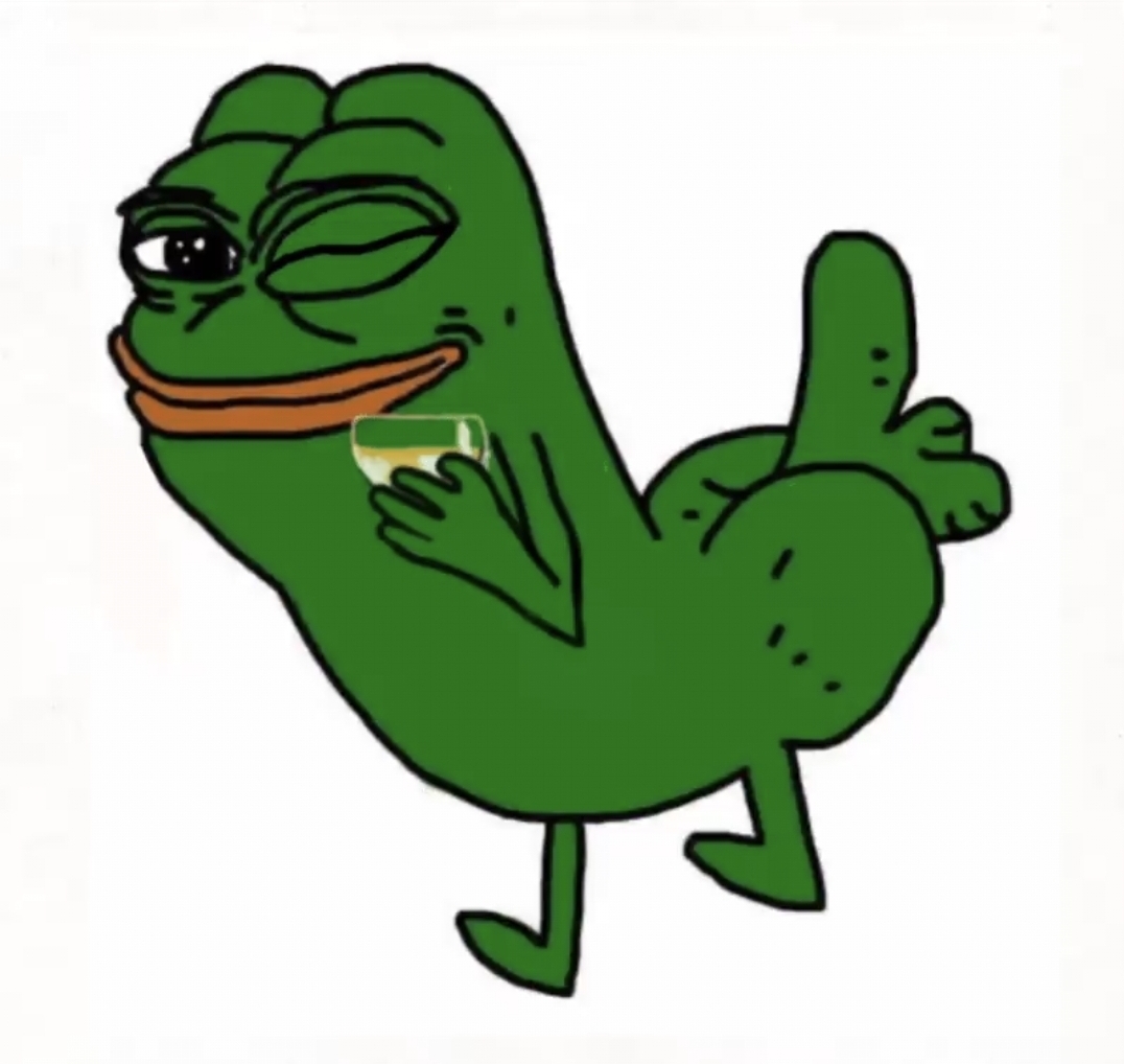 Dick Pepe