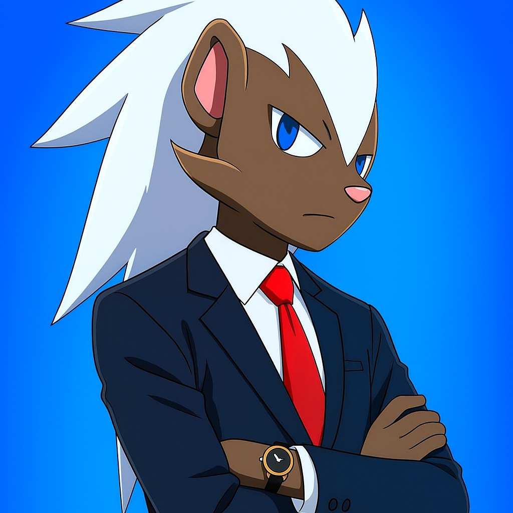 KINXIEBLC+ROGUE pfp