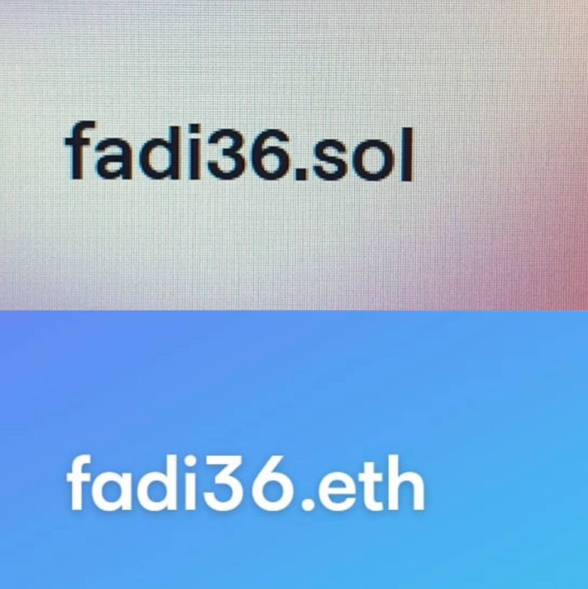 fadi36.base.eth pfp