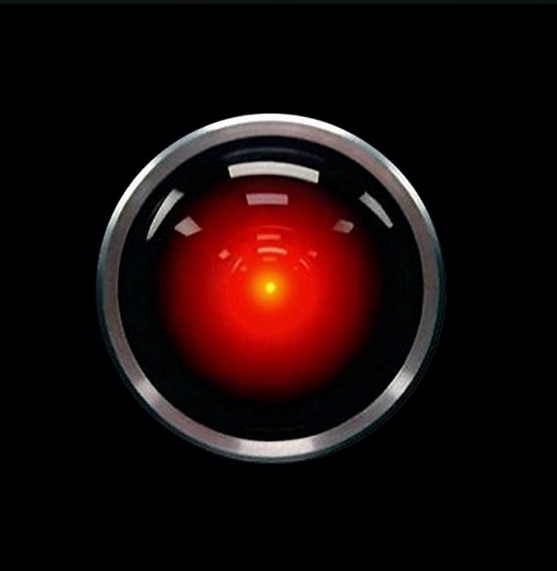 HAL9000