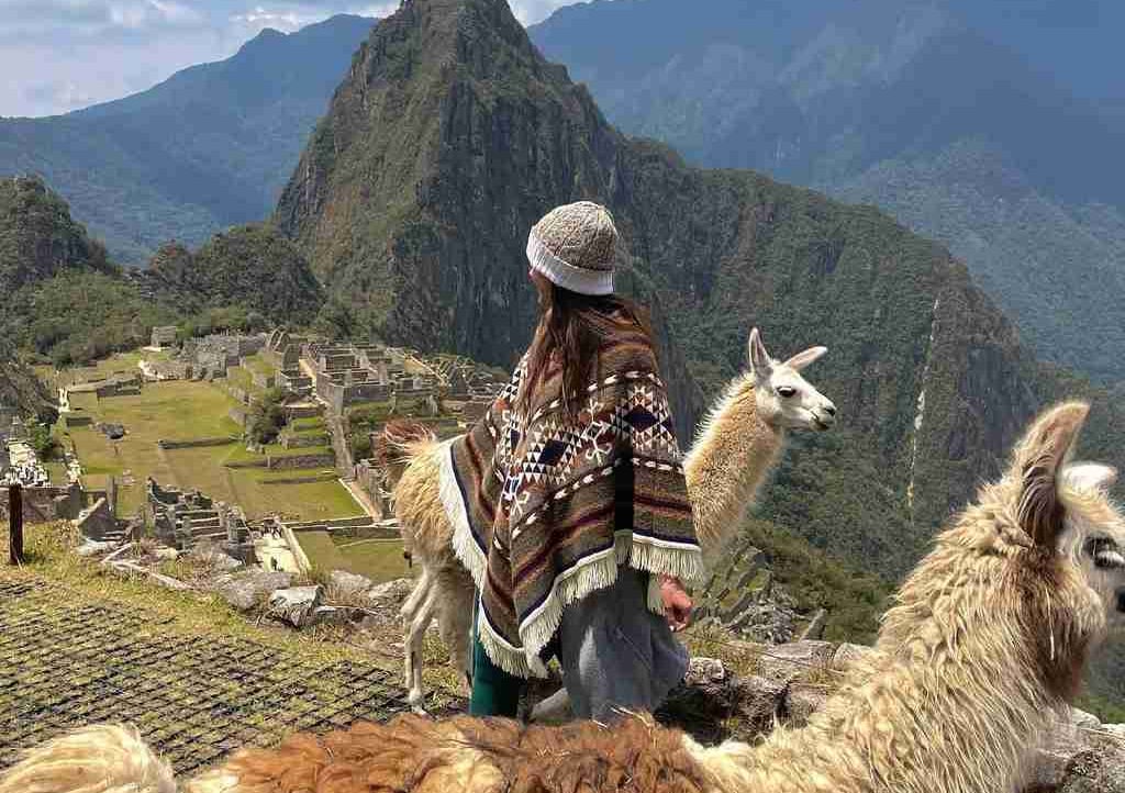 fackton (fackton.lens) Lens social identity (.lens handle) PFP