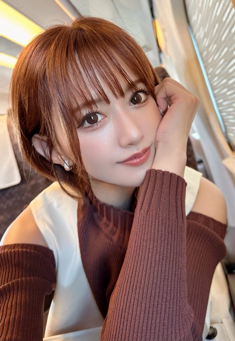 mrwu1664.lens Lens social identity (.lens handle) PFP