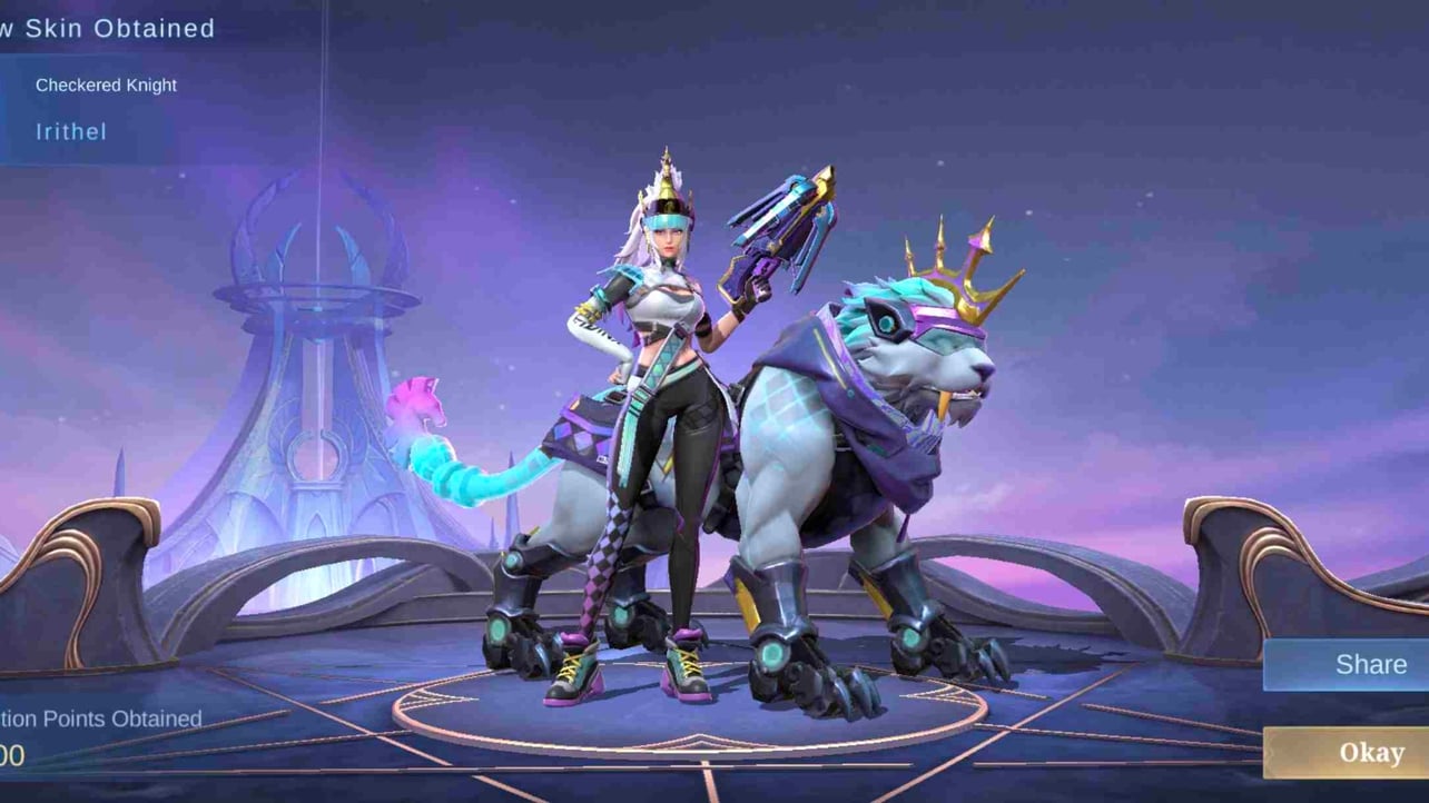 rohan raj (rohanr) Farcaster social identity (Fname handle) PFP