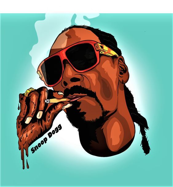 w1zzy pfp