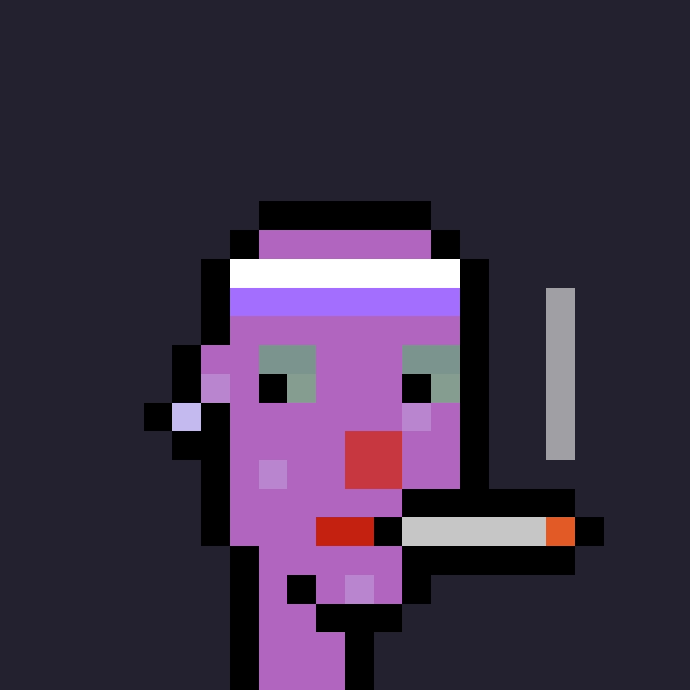 streetphotography.eth pfp