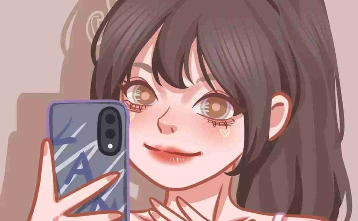 johavivar17 (johavivar17.lens) Lens social identity (.lens handle) PFP