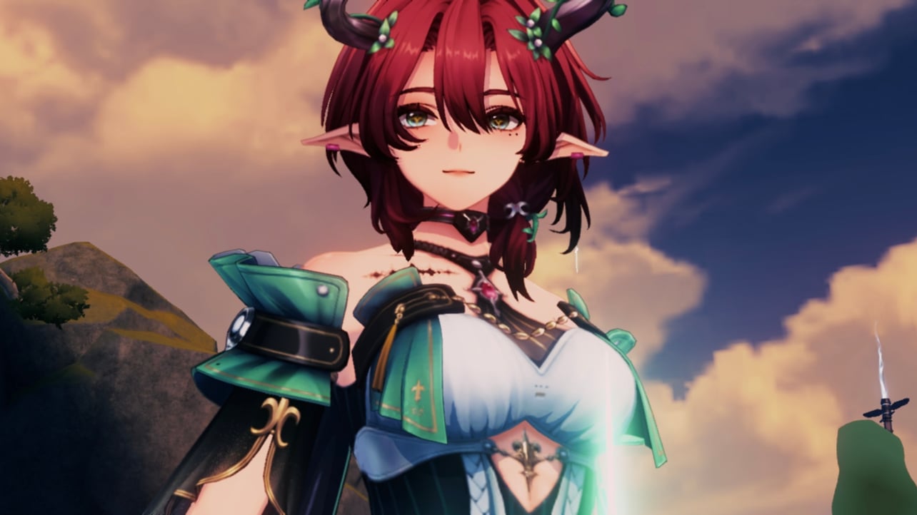 Kekurangan pfp