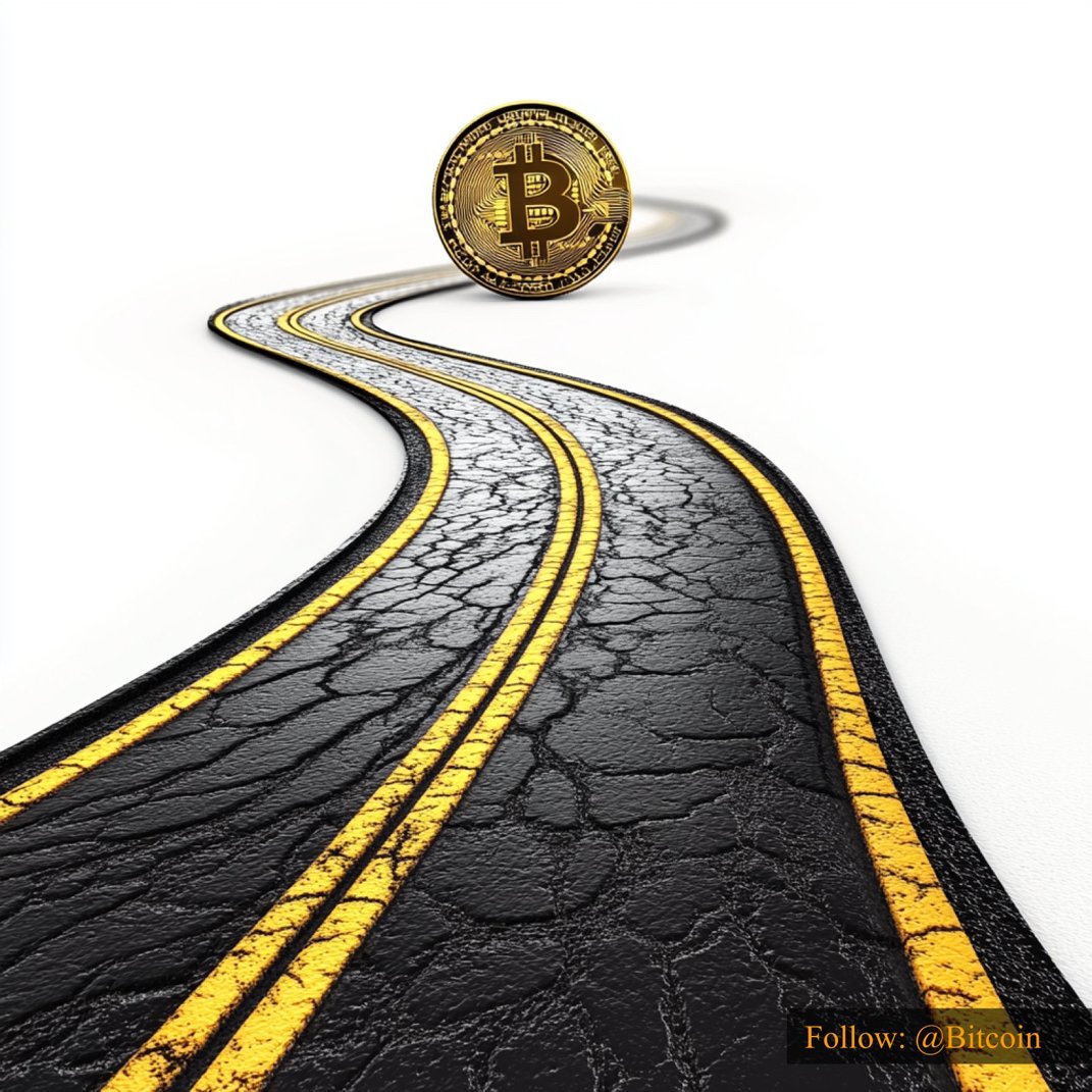 https://imagedelivery.net/BXluQx4ige9GuW0Ia56BHw/d69ebe84-6bc9-431b-0ee5-896663007800/original