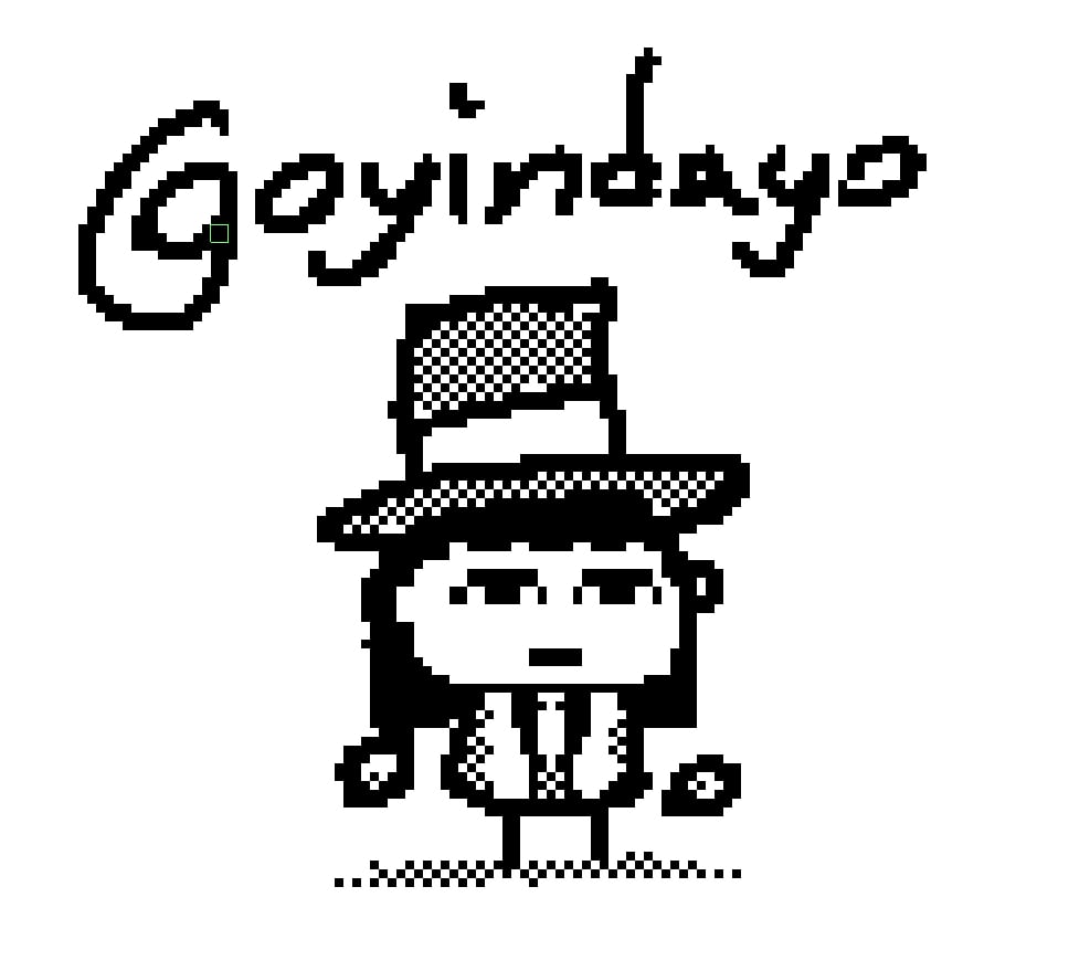 Dee pfp