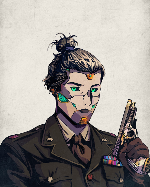 Conal Ng pfp