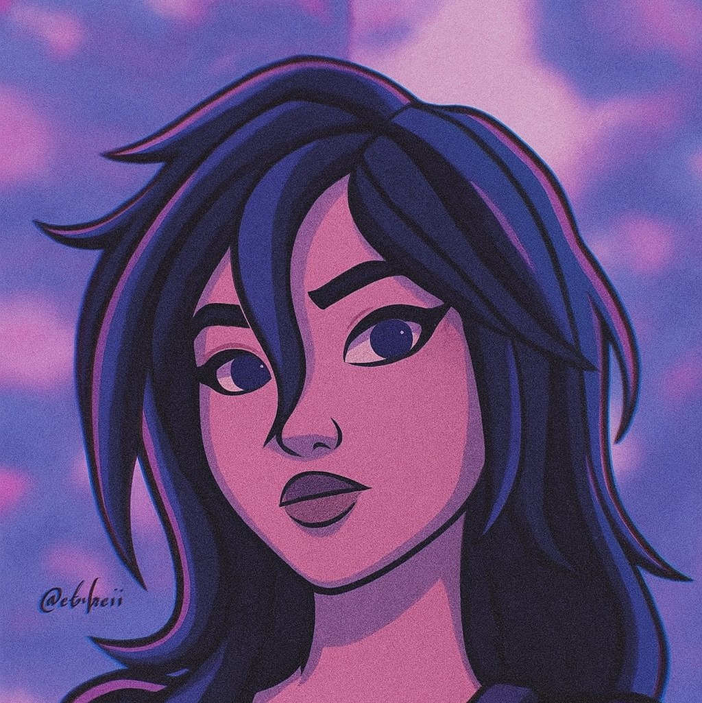 Web3_purplegirl's Farcaster avatar