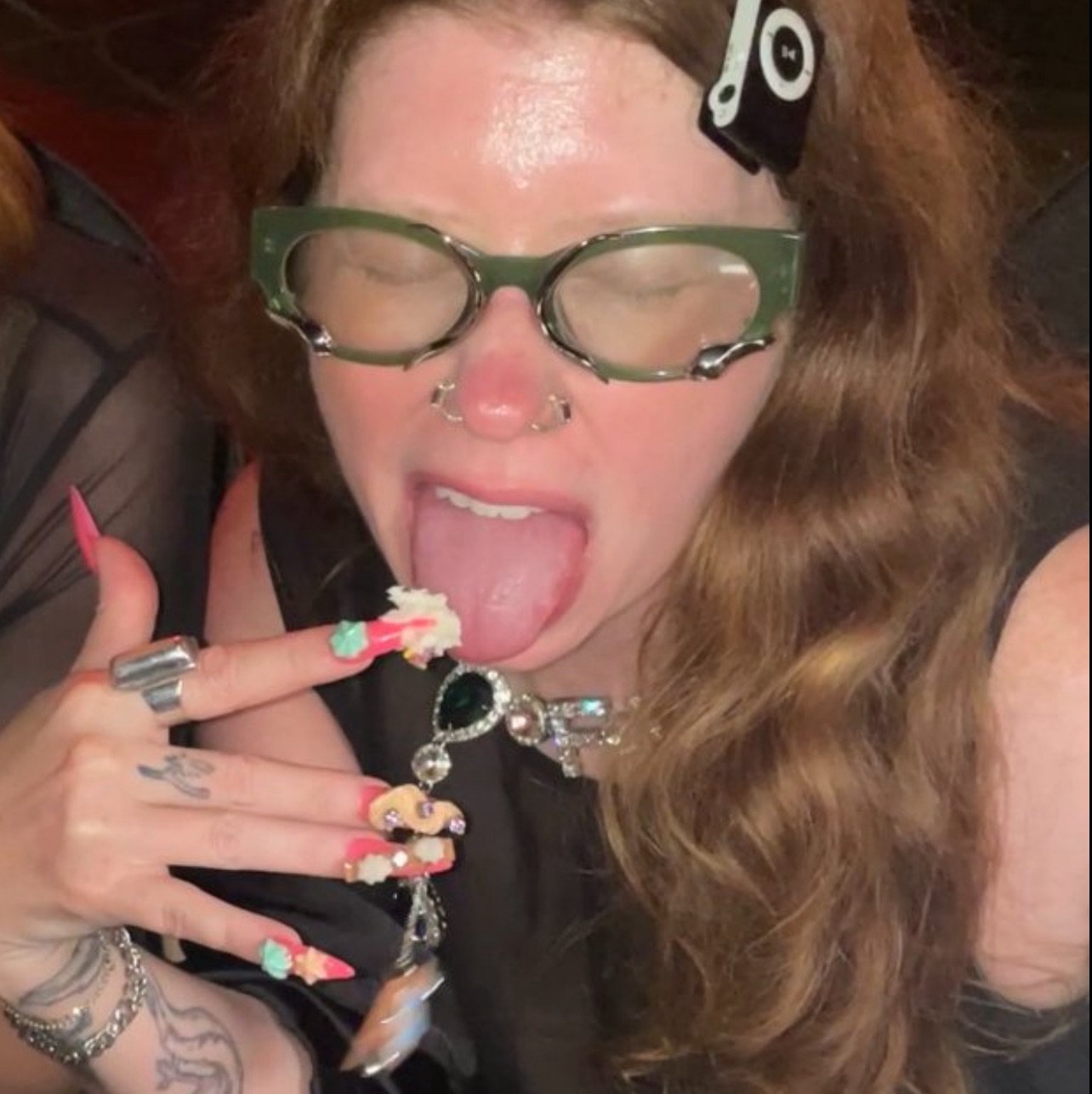 ck aka ckdesignedit pfp