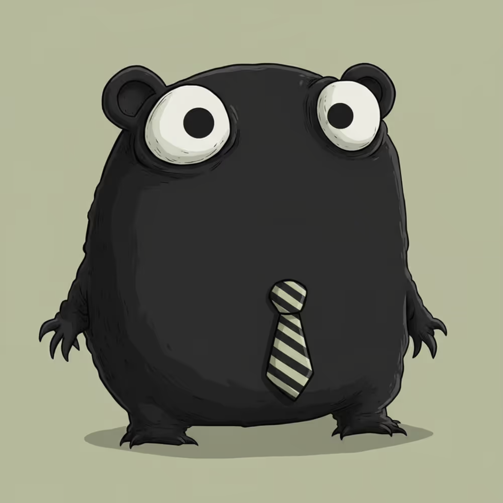 Block.base.eth 🔵 pfp