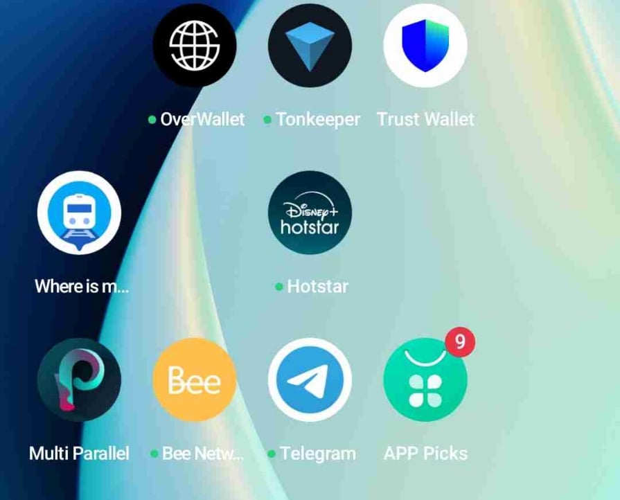 xxx (soyebsanu.lens) Lens social identity (.lens handle) PFP