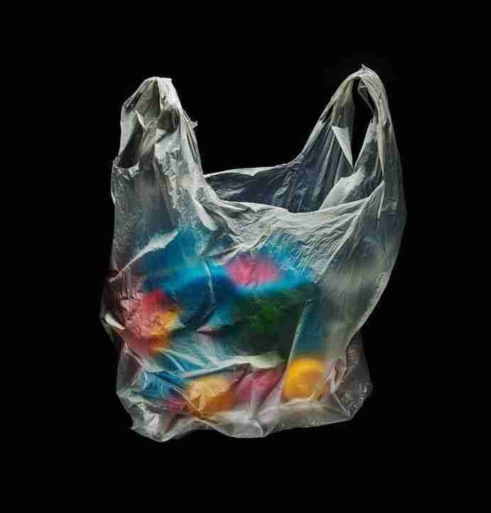 HipponsilSpycb (hipponsilspycb) Farcaster social identity (Fname handle) PFP