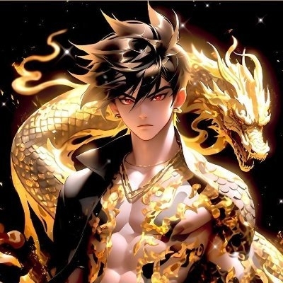 Coinlive (coinlive) Farcaster social identity (Fname handle) PFP