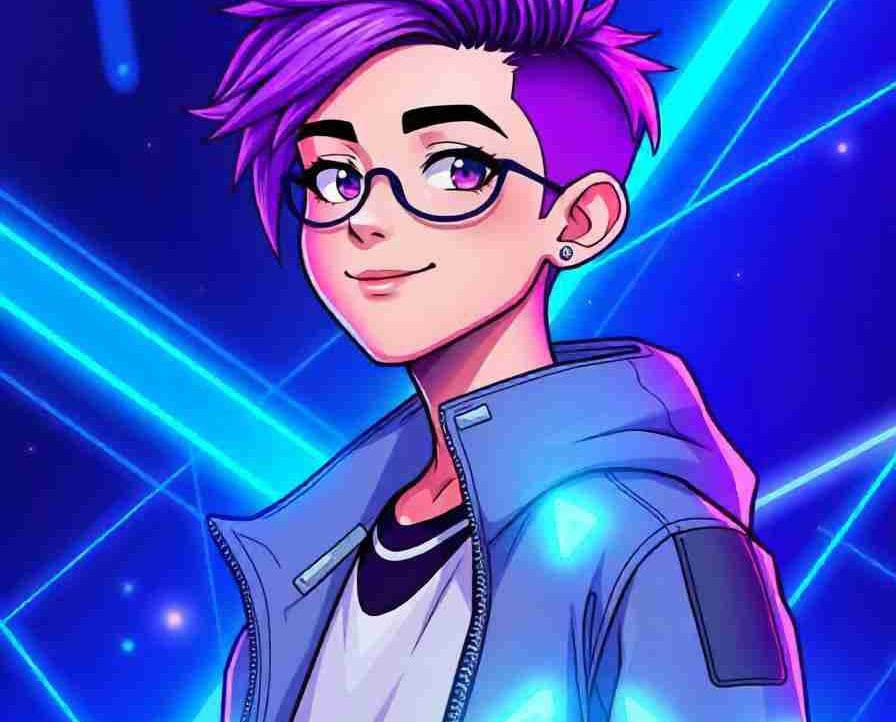 slam♾️ pfp