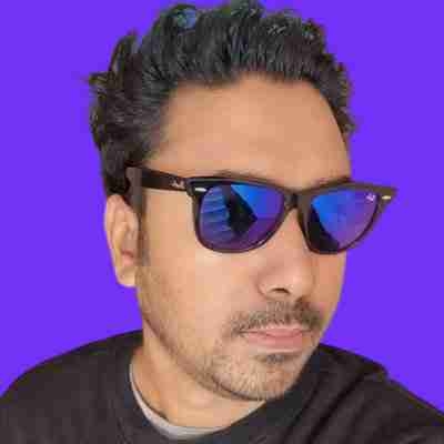 Htun Myint Aung pfp