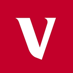 Vanguard Total Stock Market ETF