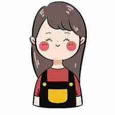 fjhgjhj pfp