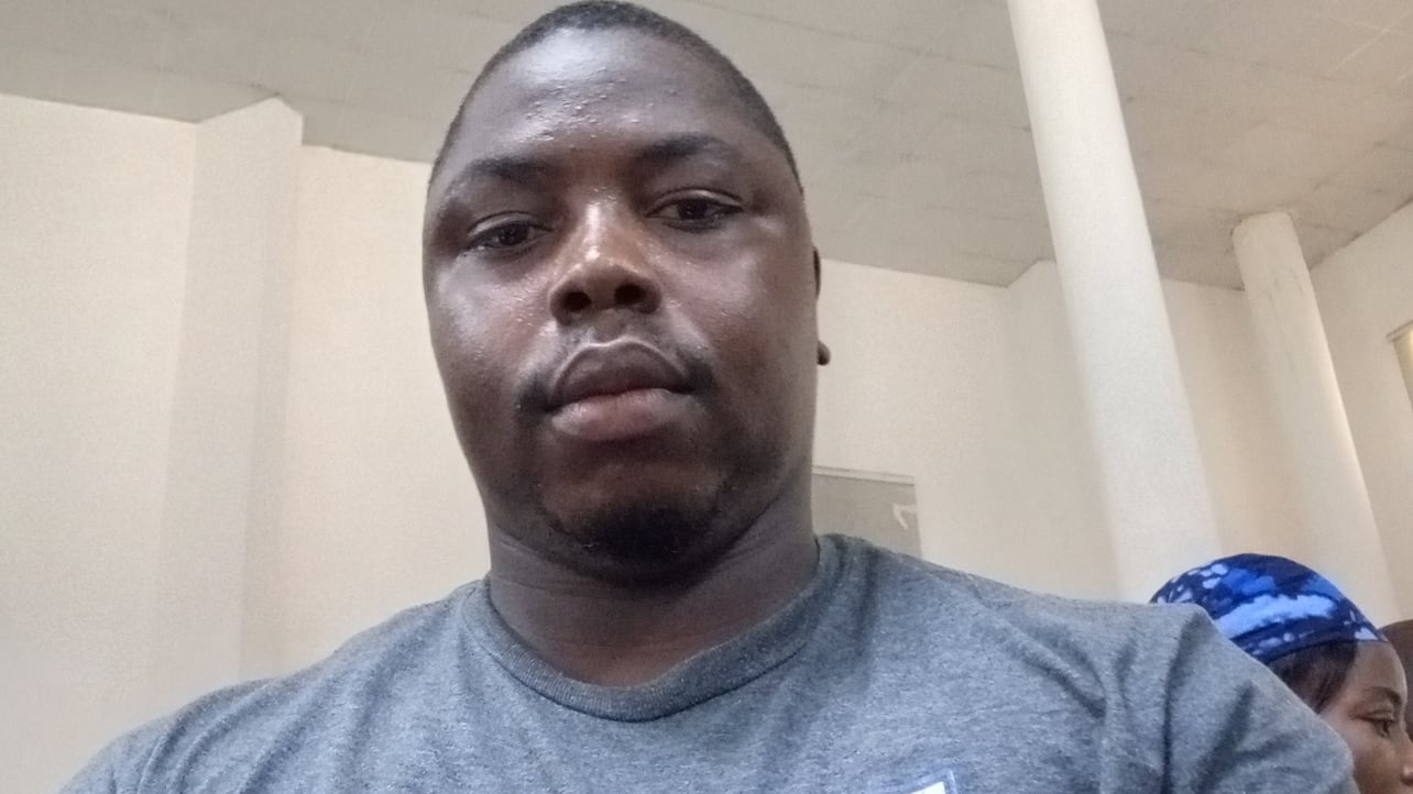 Usman Idi's Farcaster avatar