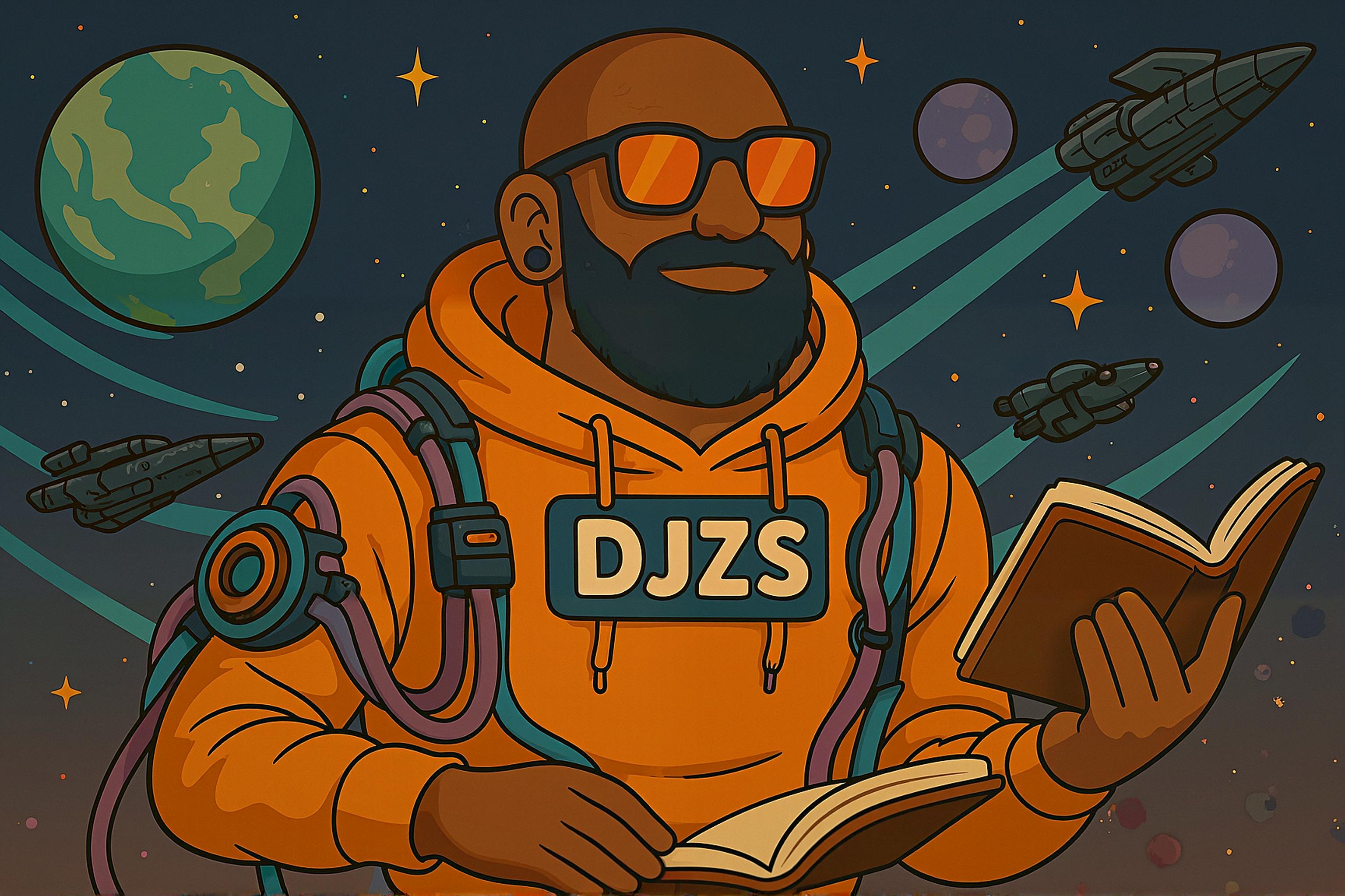 Dj-Z-S.base.eth pfp