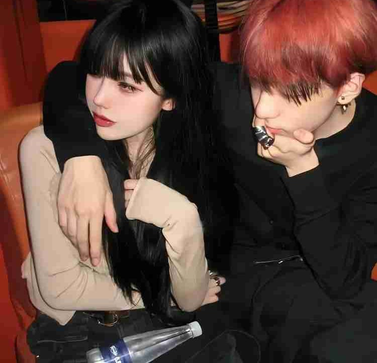 cittycano (intiaibeiac) Farcaster social identity (Fname handle) PFP