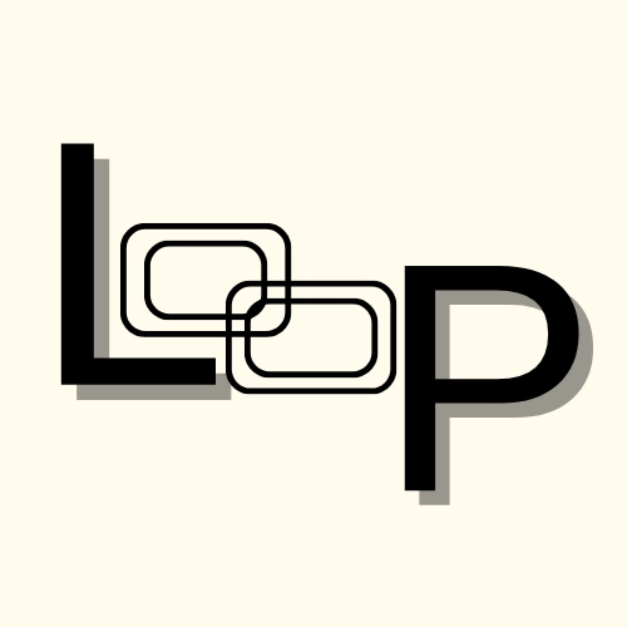 LoOp