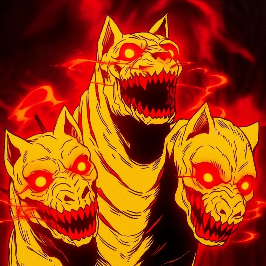 bagus (mobil) Farcaster social identity (Fname handle) PFP