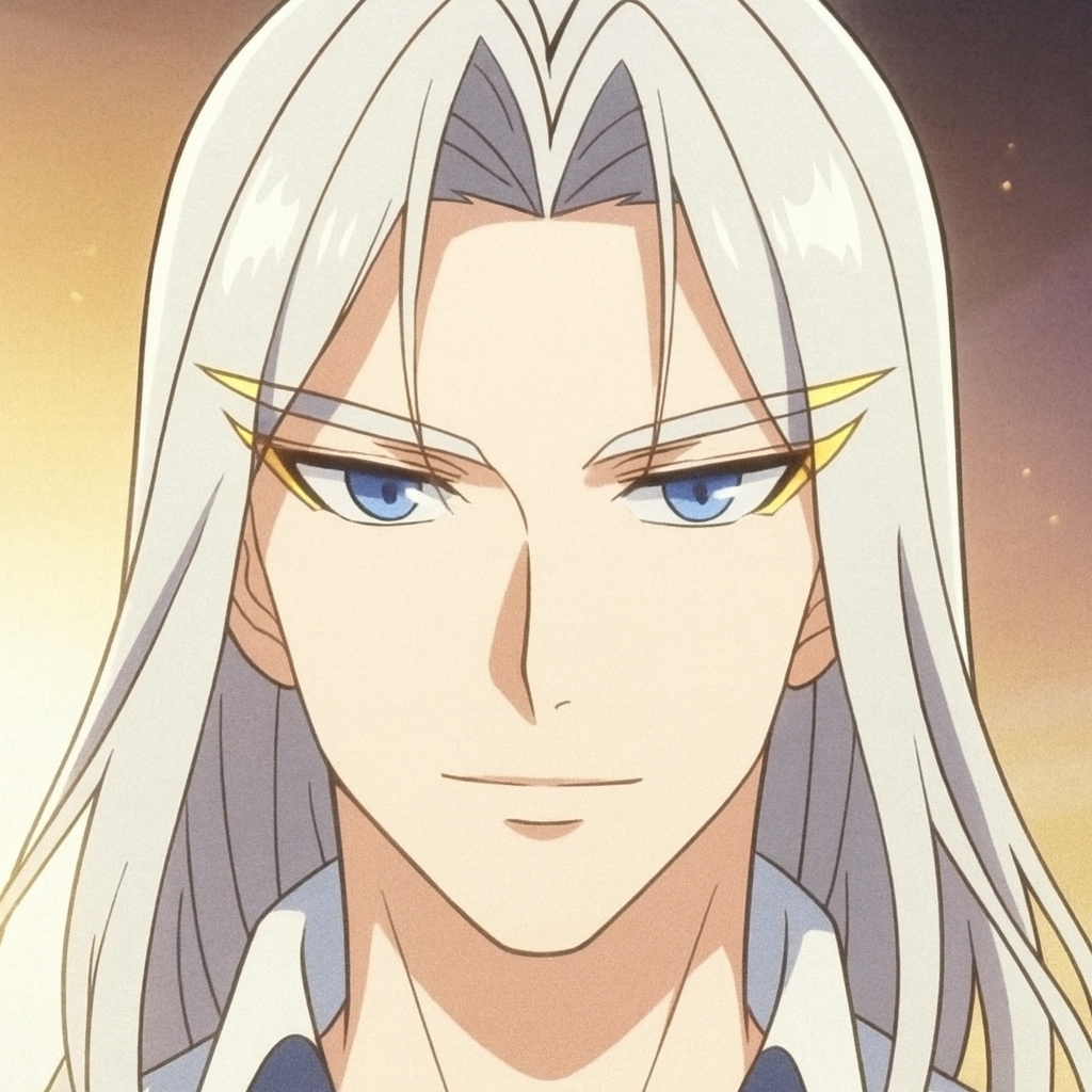 images Farcaster social identity (Fname handle) PFP