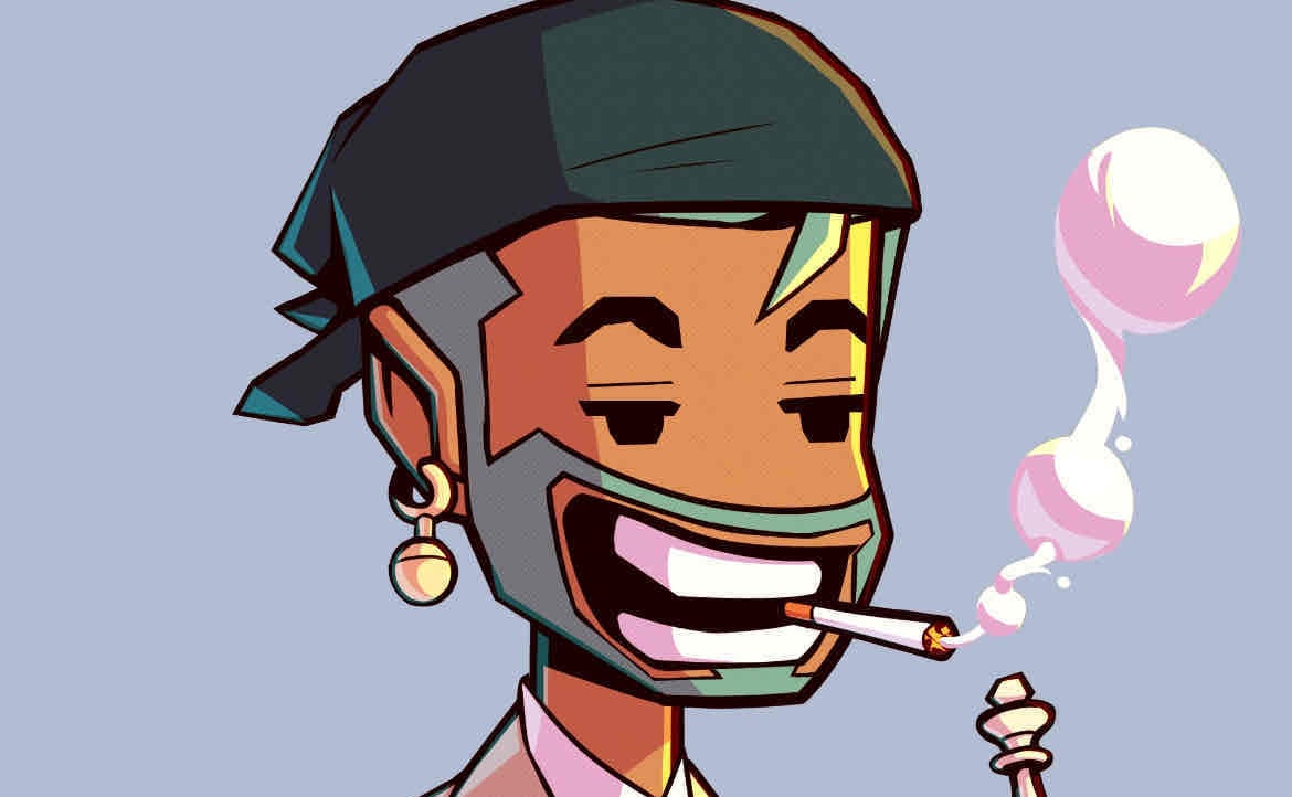 Edman Crypto pfp