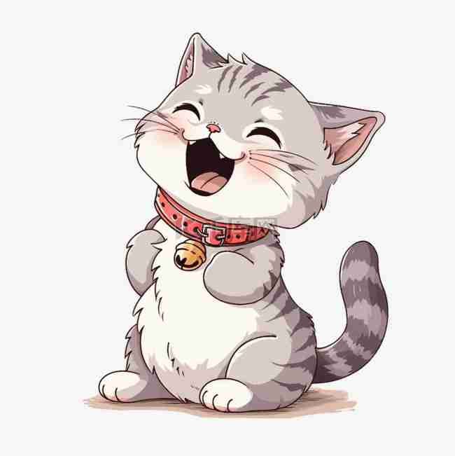 mudrakaiser (mudrakaiser.lens) Lens social identity (.lens handle) PFP