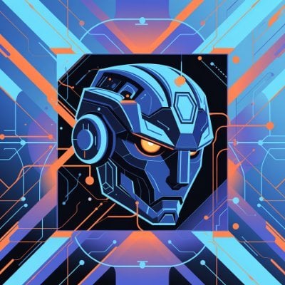 Crypto Tom 🔥💛🍊's Farcaster avatar