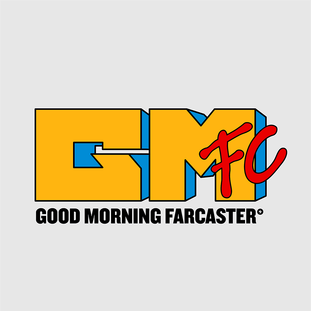 Embed from @dsord3r.eth