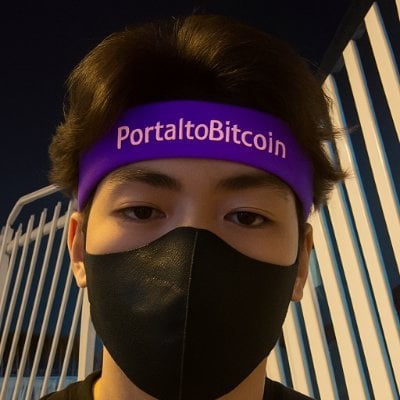 TuLee05 pfp