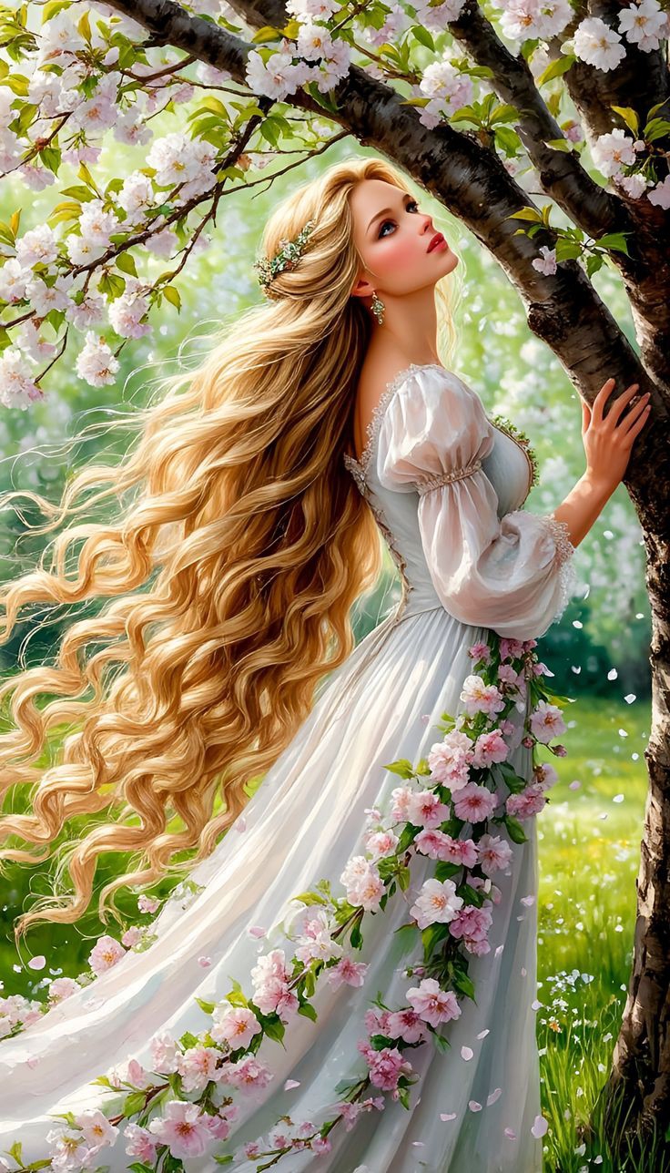 https://imagedelivery.net/BXluQx4ige9GuW0Ia56BHw/d70b0e6f-3cdd-4f1a-257c-a6d4cec5a100/original