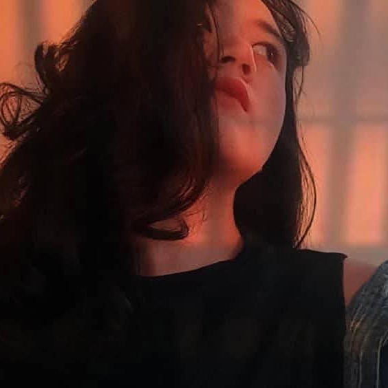 Ay (anakmami) Farcaster social identity (Fname handle) PFP