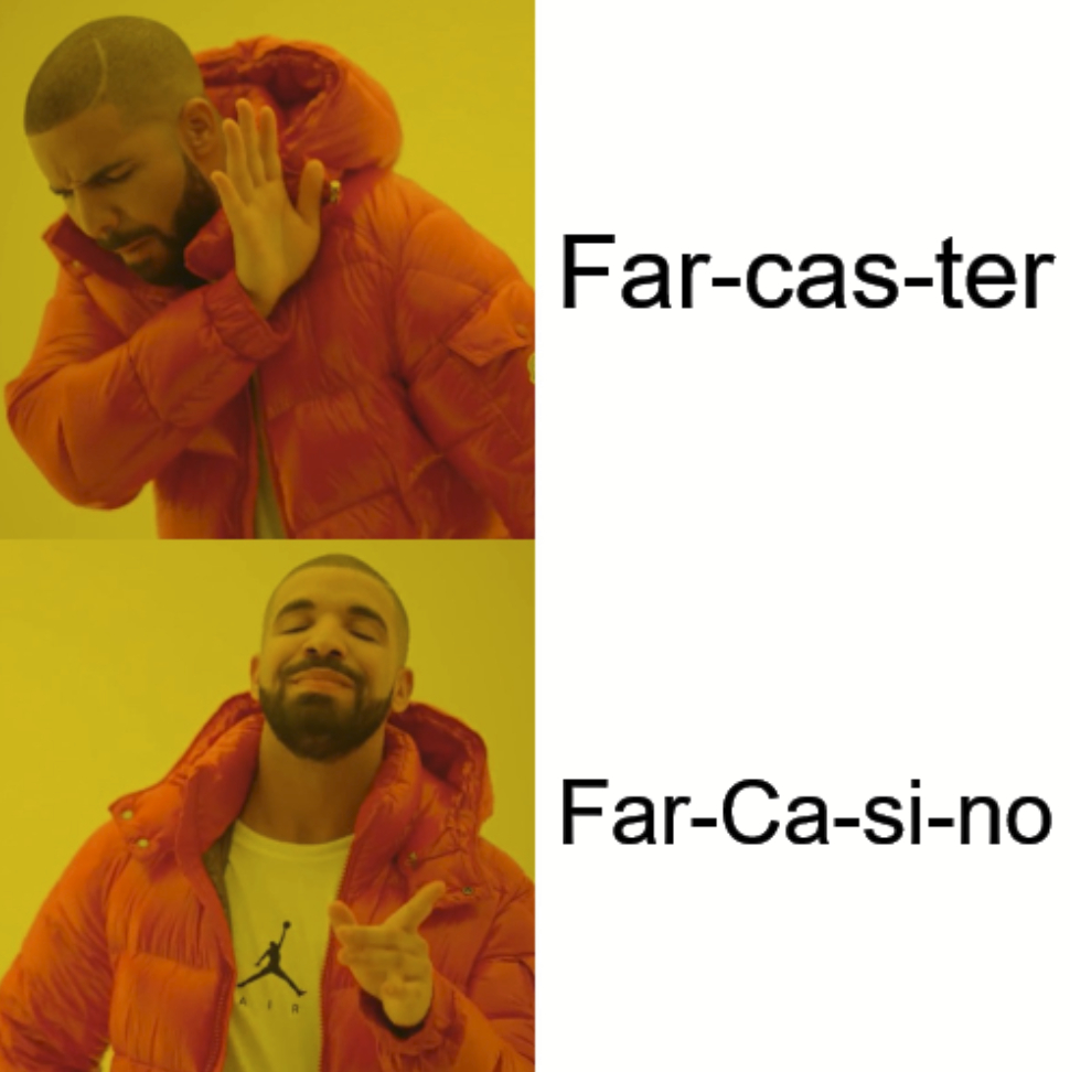 FarCasino