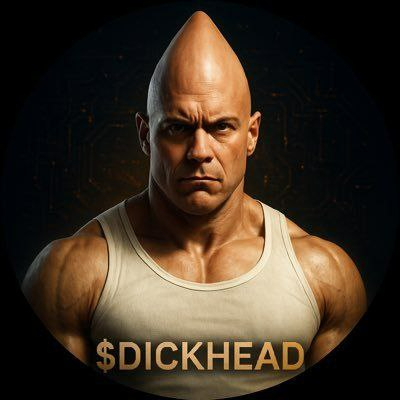 dickhead base