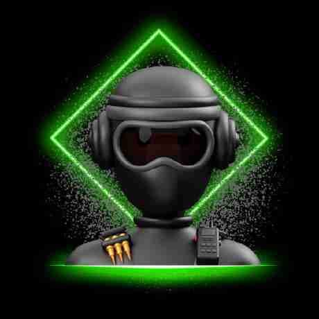 Dogila pfp