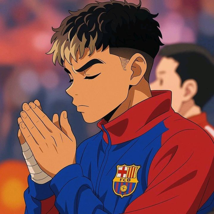 Titan Fams Dao pfp