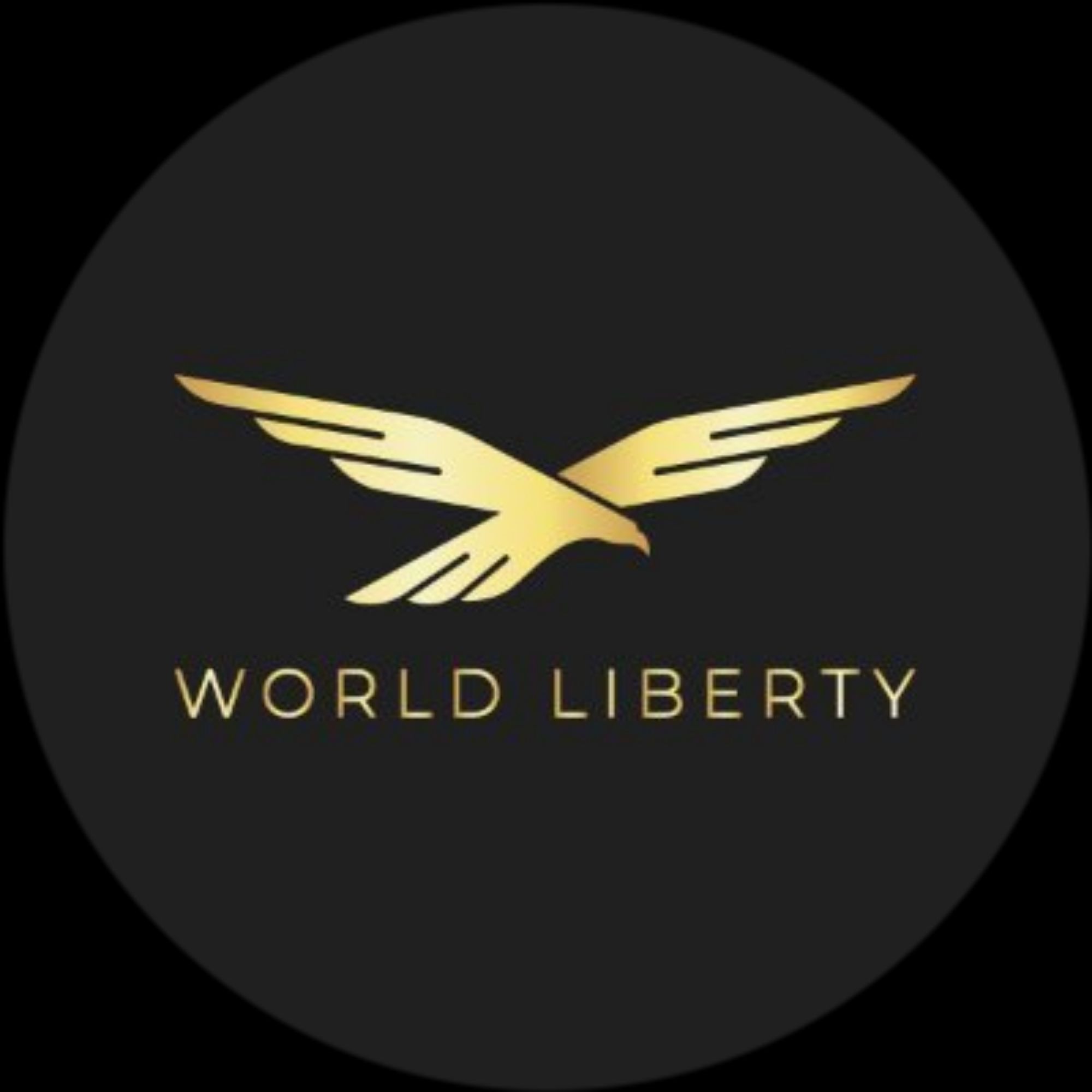 WORLD LIBERTY FINANCE BASE