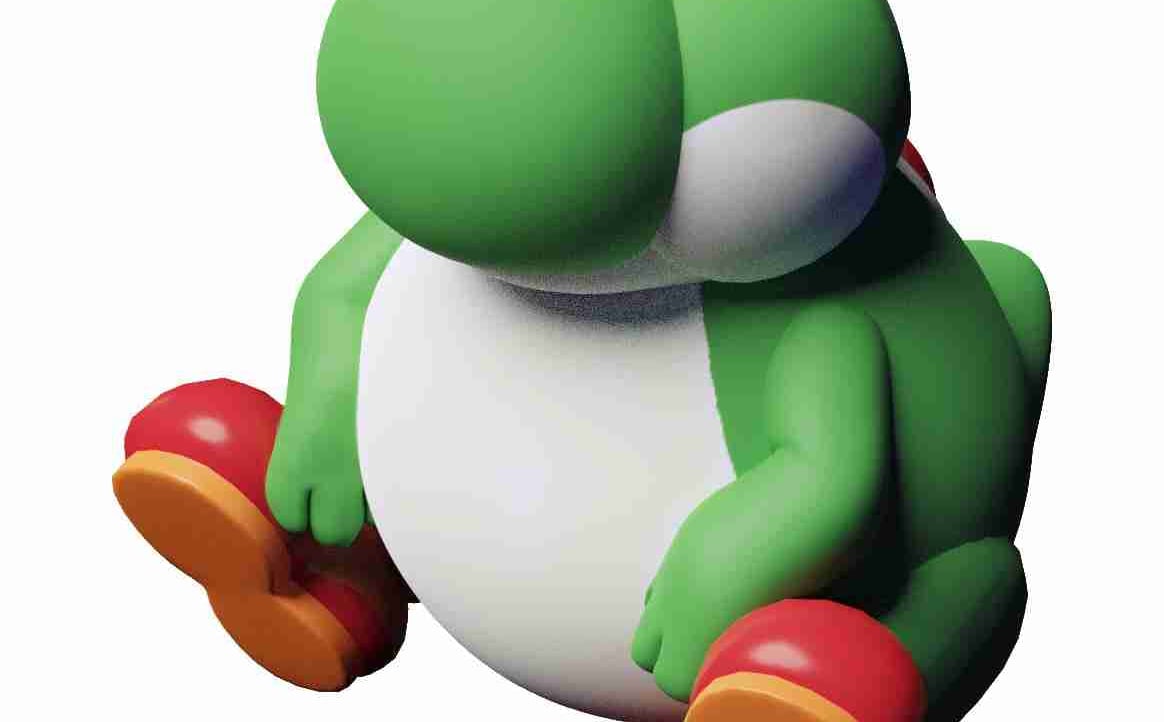 trocher Farcaster social identity (Fname handle) PFP