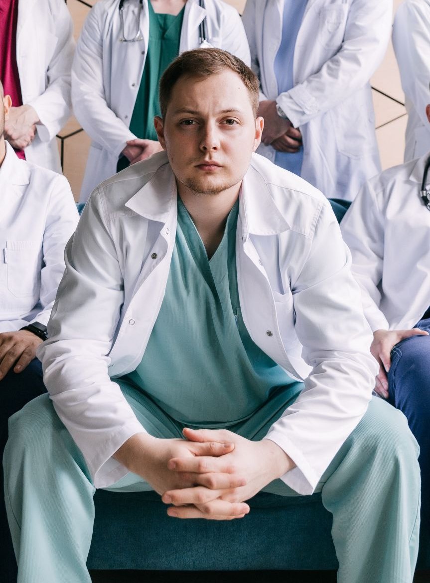 CryptoTherapy (cryptotherapy.lens) Lens social identity (.lens handle) PFP