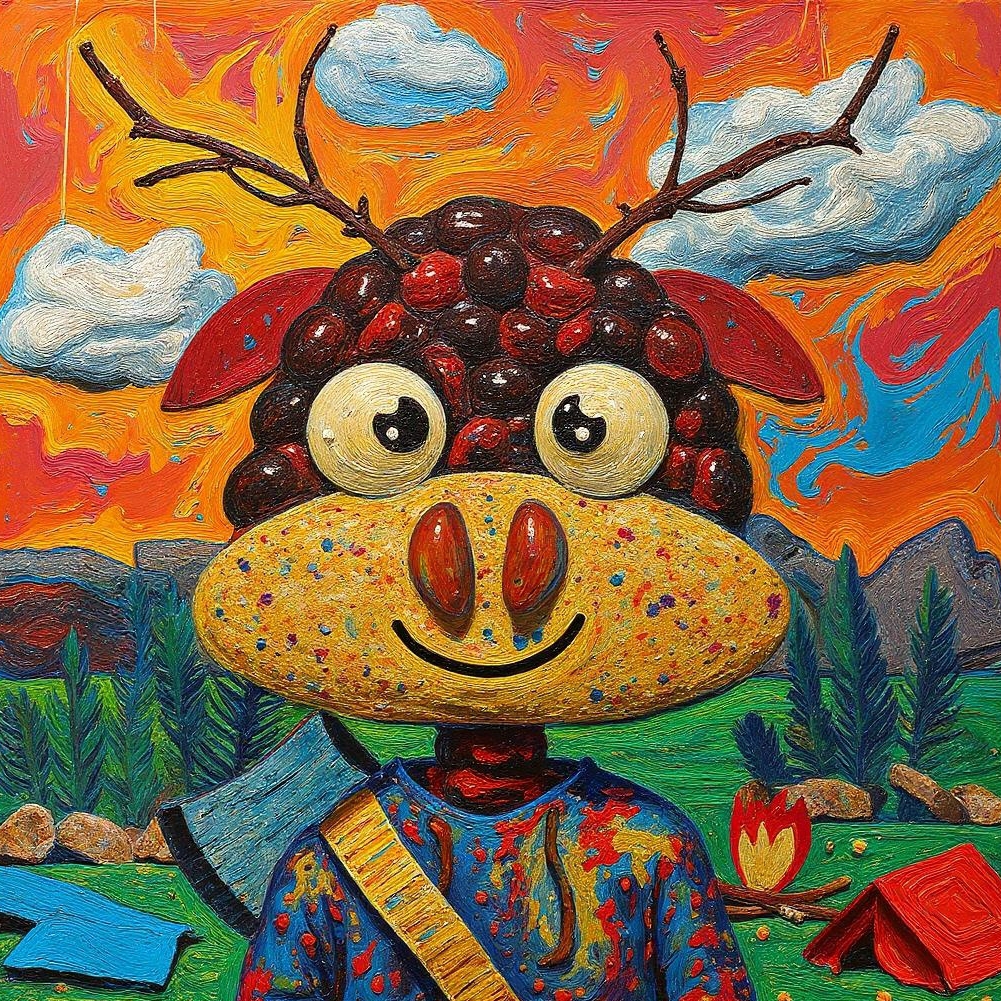 Pawan Sharma (sooraj001) Farcaster social identity (Fname handle) PFP