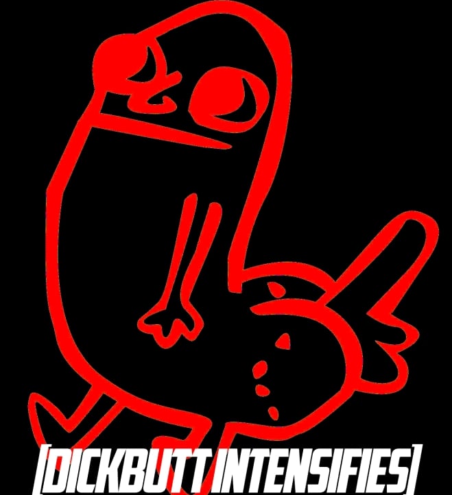 MoonEth pfp