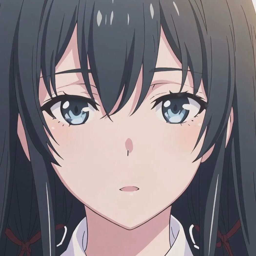 vollerei.eth Ethereum Name Service (ENS and .eth domain) PFP