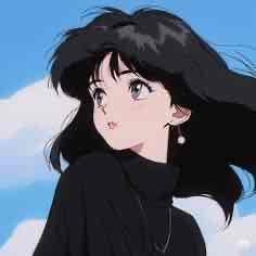 Jonex (jonexboxi) Farcaster social identity (Fname handle) PFP